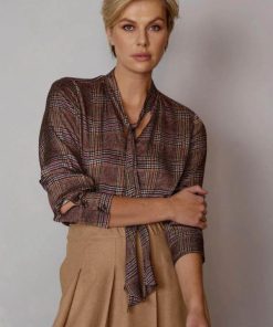 Theindigoinquiry.shop0a3155a726 2