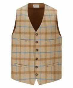 Theindigoinquiry.shop0a36dc06a2 2