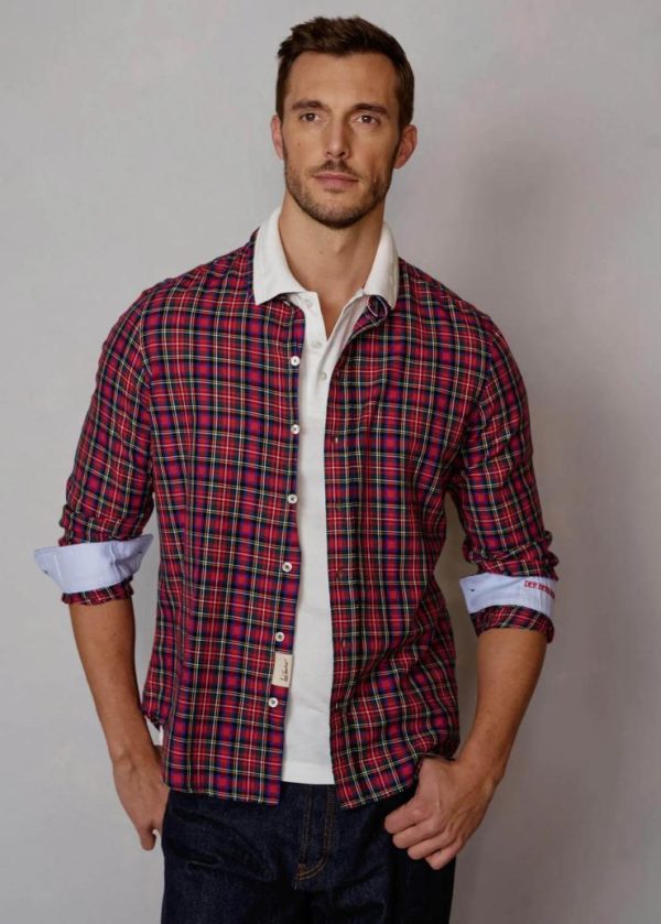 Theindigoinquiry.shop0a716b0ade 1