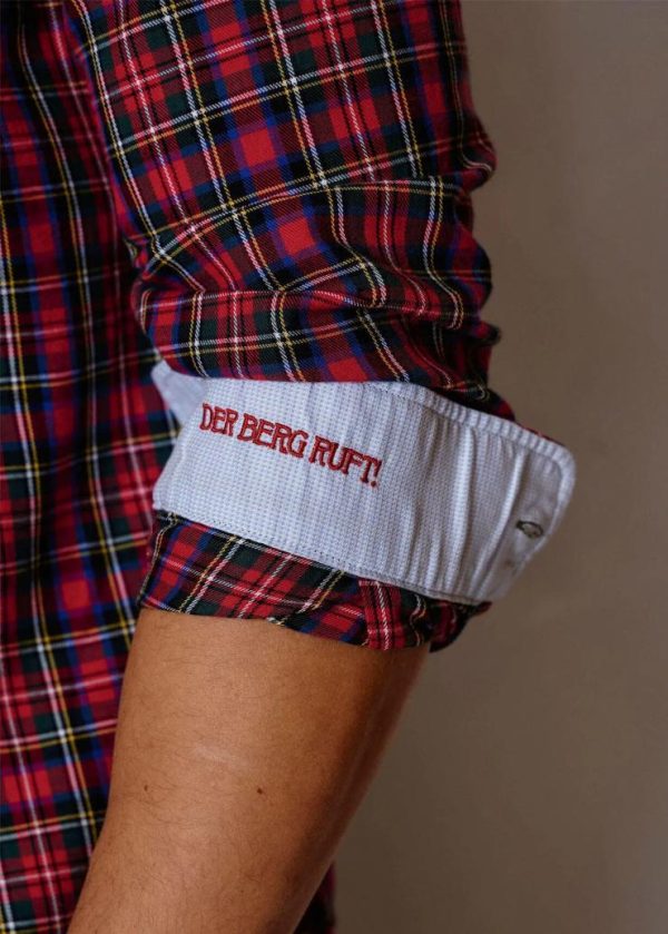 Theindigoinquiry.shop0a716b0ade 2