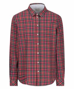 Theindigoinquiry.shop0a716b0ade 3