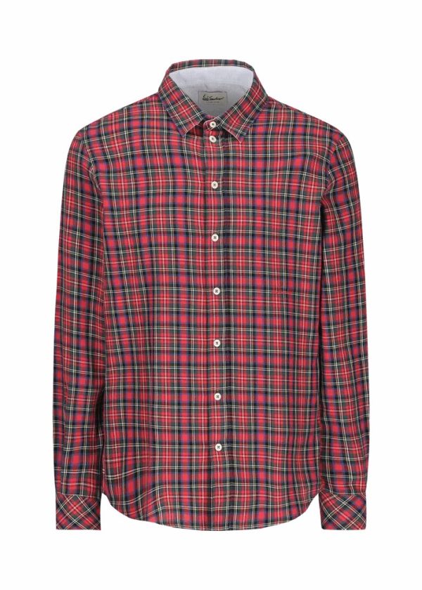 Theindigoinquiry.shop0a716b0ade 3