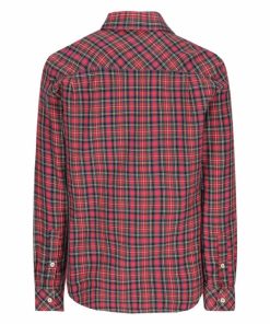 Theindigoinquiry.shop0a716b0ade 4