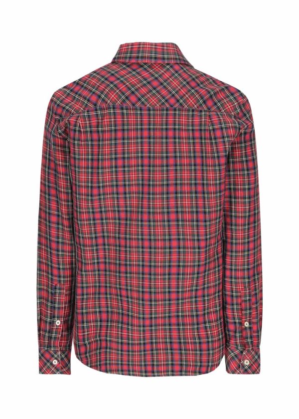 Theindigoinquiry.shop0a716b0ade 4