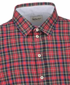 Theindigoinquiry.shop0a716b0ade 5