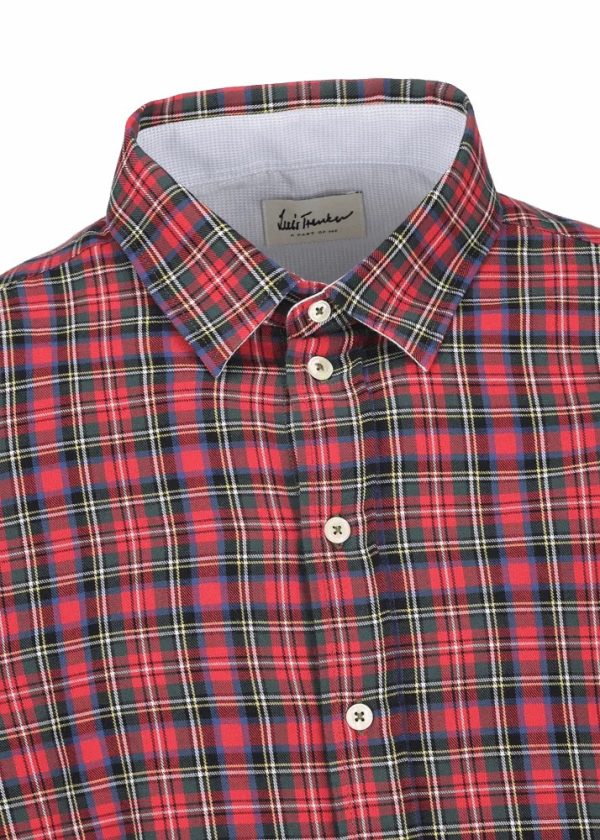 Theindigoinquiry.shop0a716b0ade 5