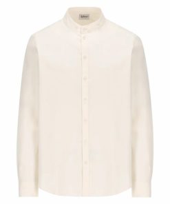 Theindigoinquiry.shop0af12f14ec 1