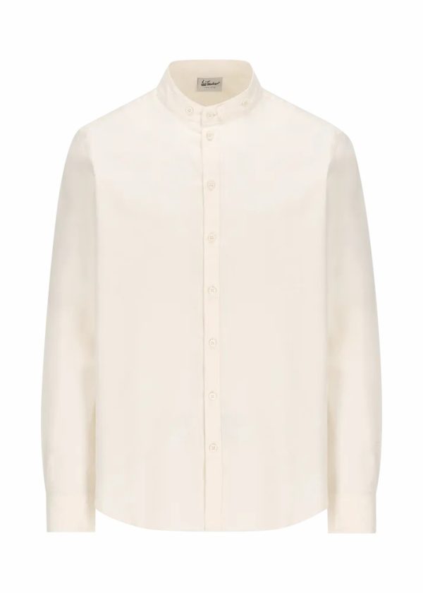 Theindigoinquiry.shop0af12f14ec 1