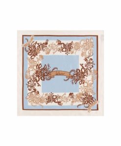 Theindigoinquiry.shop0b0b586932 1