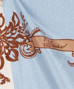 Theindigoinquiry.shop0b0b586932 2