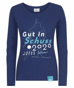 Theindigoinquiry.shop0bb9d708f1 1