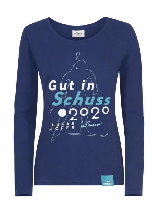 Theindigoinquiry.shop0bb9d708f1 1