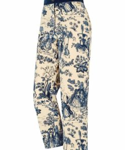 Theindigoinquiry.shop0bc08166b5 1