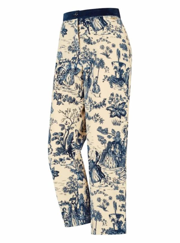 Theindigoinquiry.shop0bc08166b5 1