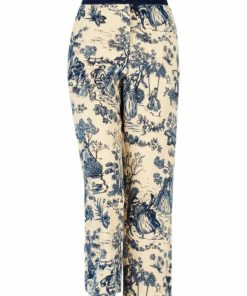 Theindigoinquiry.shop0bc08166b5 2