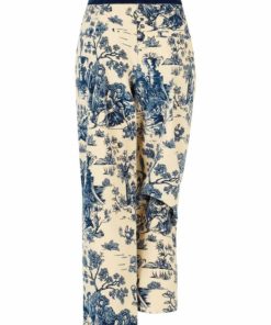 Theindigoinquiry.shop0bc08166b5 3