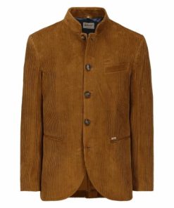 Theindigoinquiry.shop0c5bdd33a2 1