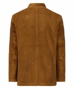 Theindigoinquiry.shop0c5bdd33a2 2