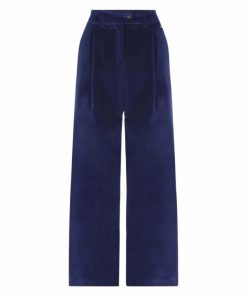 Theindigoinquiry.shop0c87a0127a 1