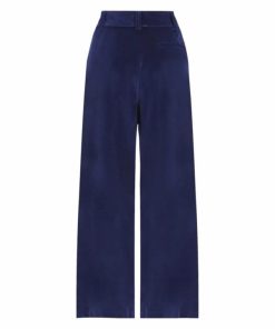 Theindigoinquiry.shop0c87a0127a 2