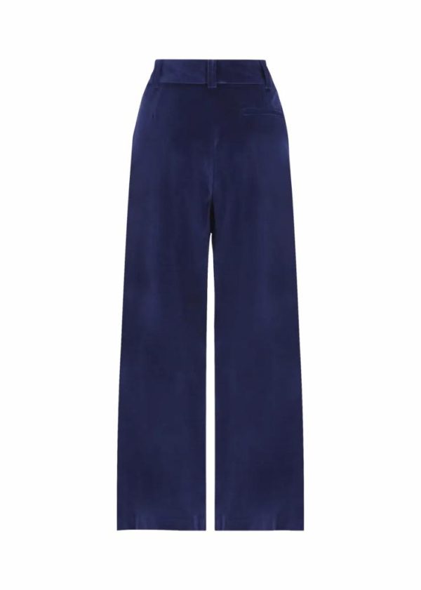 Theindigoinquiry.shop0c87a0127a 2