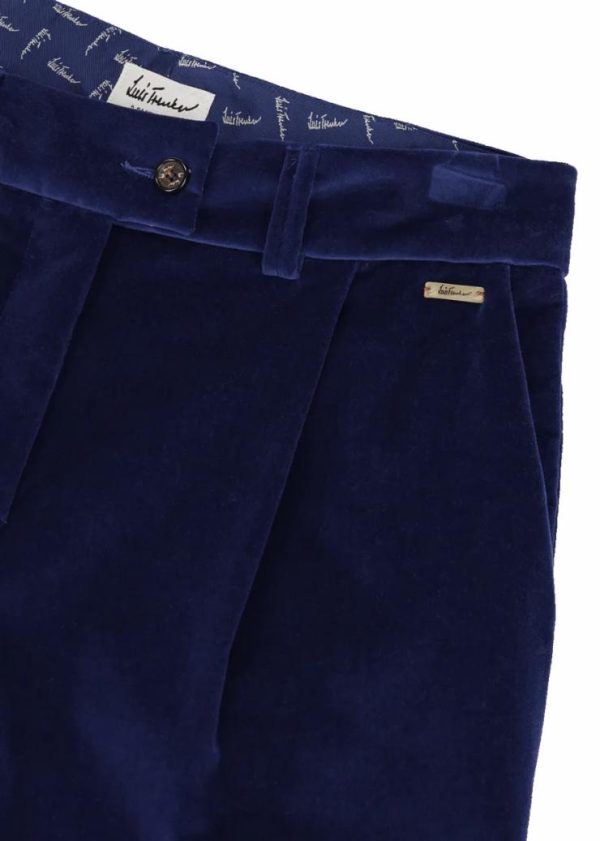 Theindigoinquiry.shop0c87a0127a 3