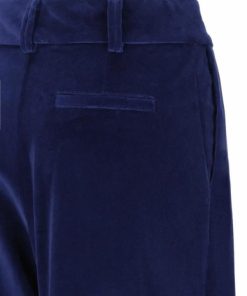 Theindigoinquiry.shop0c87a0127a 4