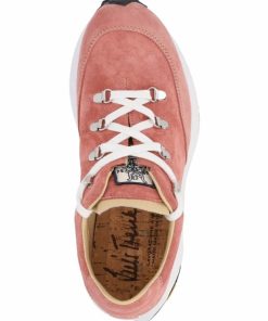 Theindigoinquiry.shop0caa6c1560 2