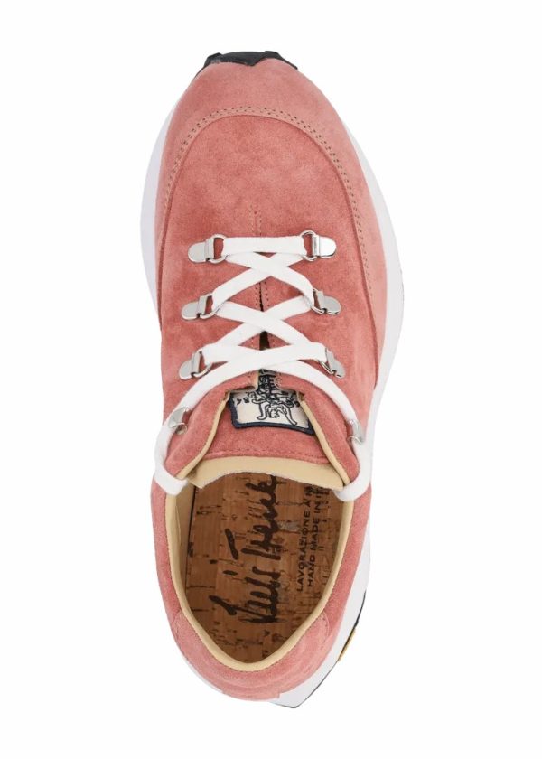 Theindigoinquiry.shop0caa6c1560 2