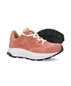 Theindigoinquiry.shop0caa6c1560 3