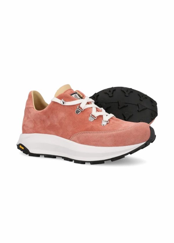 Theindigoinquiry.shop0caa6c1560 3