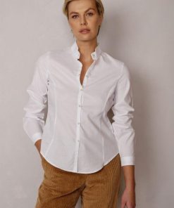 Theindigoinquiry.shop0cc7907502 1