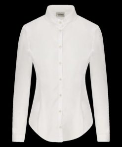 Theindigoinquiry.shop0cc7907502 2