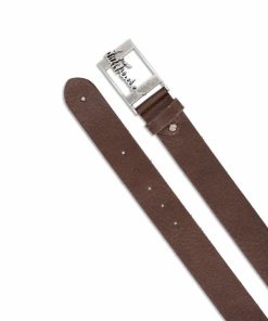 Theindigoinquiry.shop0cc87ccde8 2