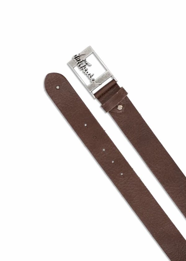 Theindigoinquiry.shop0cc87ccde8 2