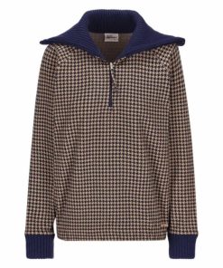 Theindigoinquiry.shop0cdf7d4686 1