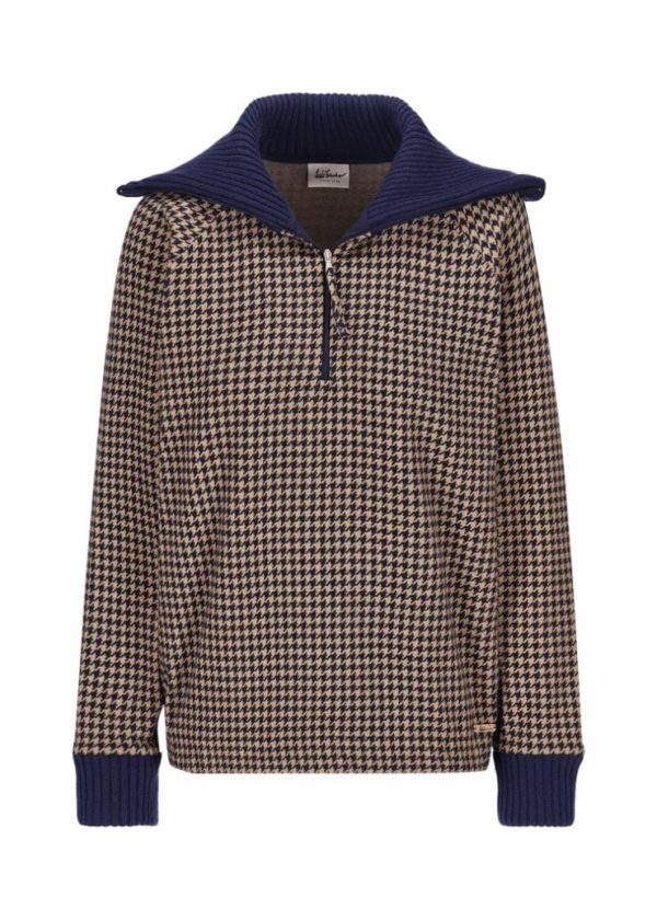 Theindigoinquiry.shop0cdf7d4686 1