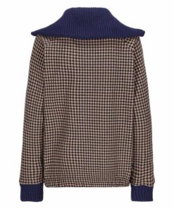 Theindigoinquiry.shop0cdf7d4686 2