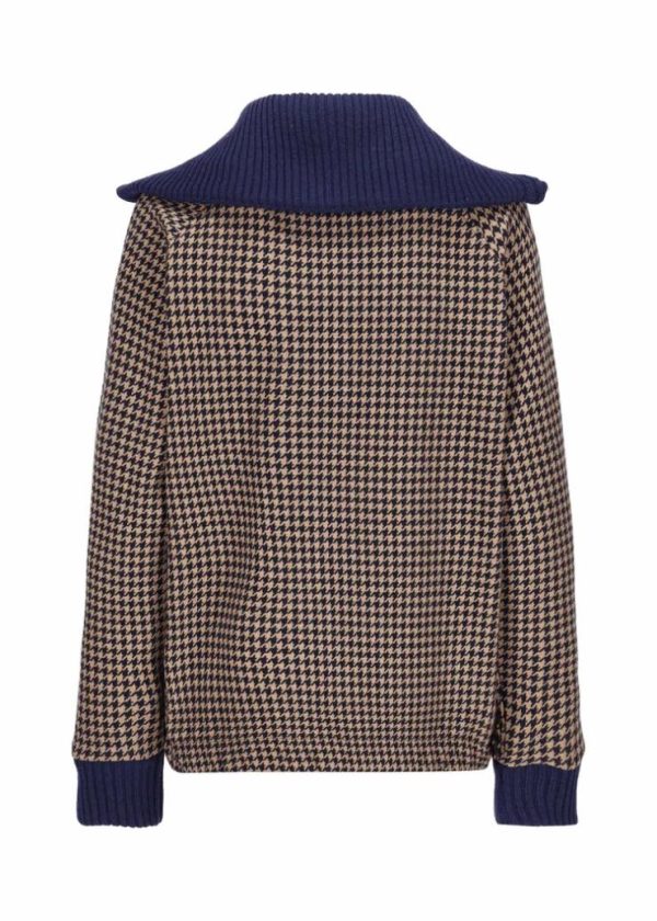 Theindigoinquiry.shop0cdf7d4686 2