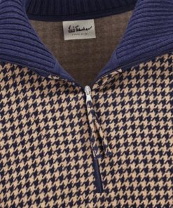 Theindigoinquiry.shop0cdf7d4686 3