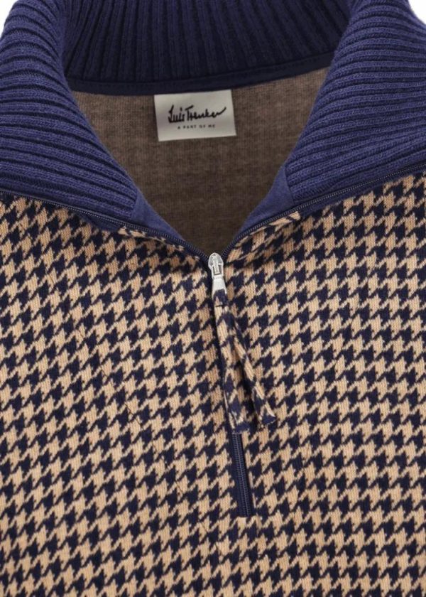 Theindigoinquiry.shop0cdf7d4686 3