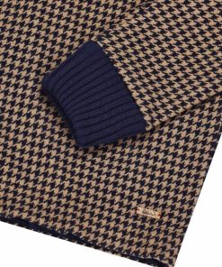 Theindigoinquiry.shop0cdf7d4686 4