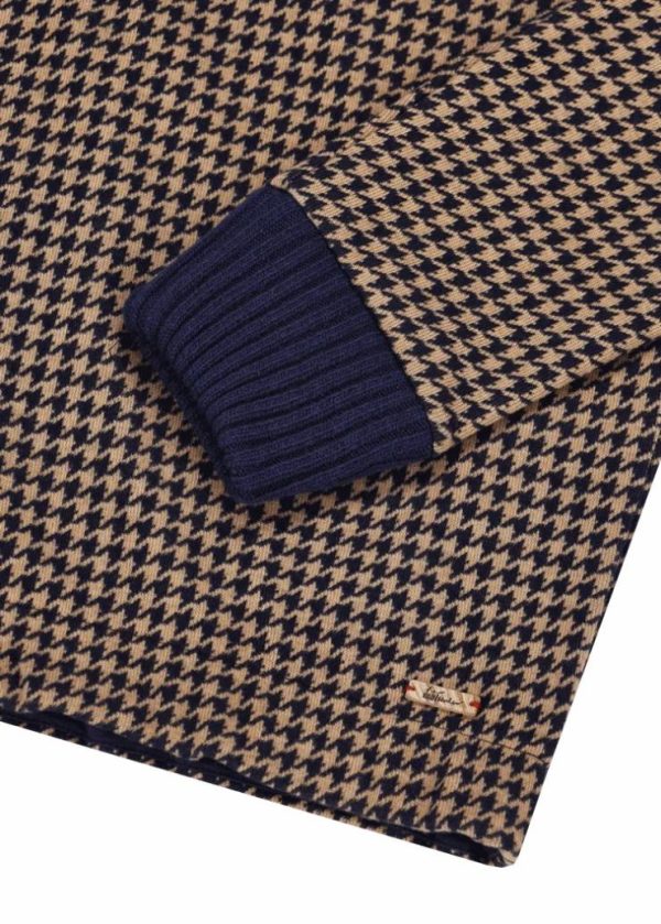 Theindigoinquiry.shop0cdf7d4686 4