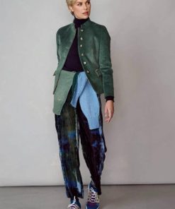 Theindigoinquiry.shop0d5386d83a 1