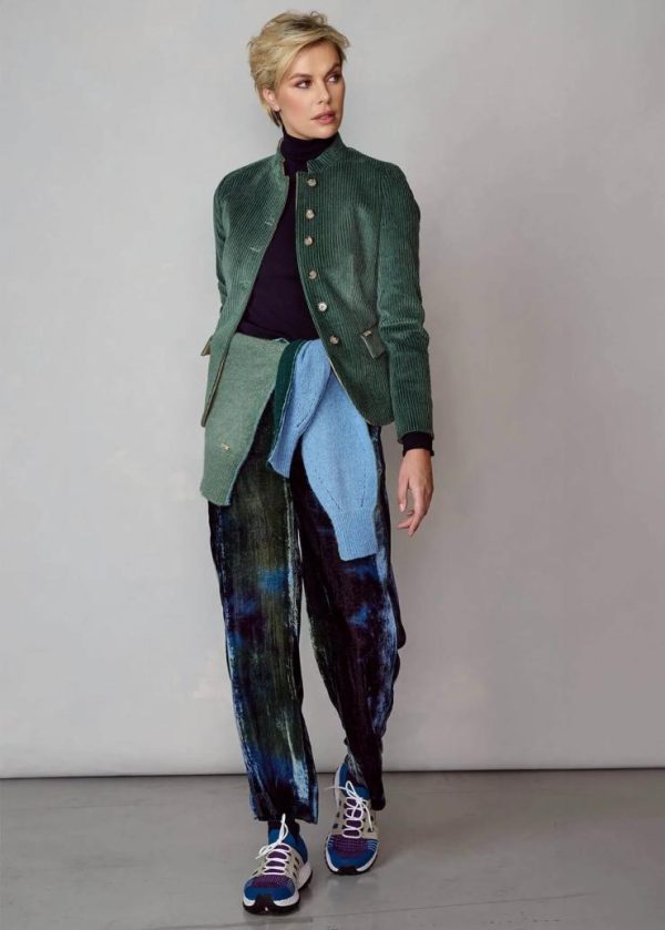 Theindigoinquiry.shop0d5386d83a 1