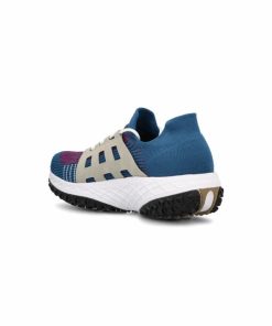 Theindigoinquiry.shop0d5386d83a 4