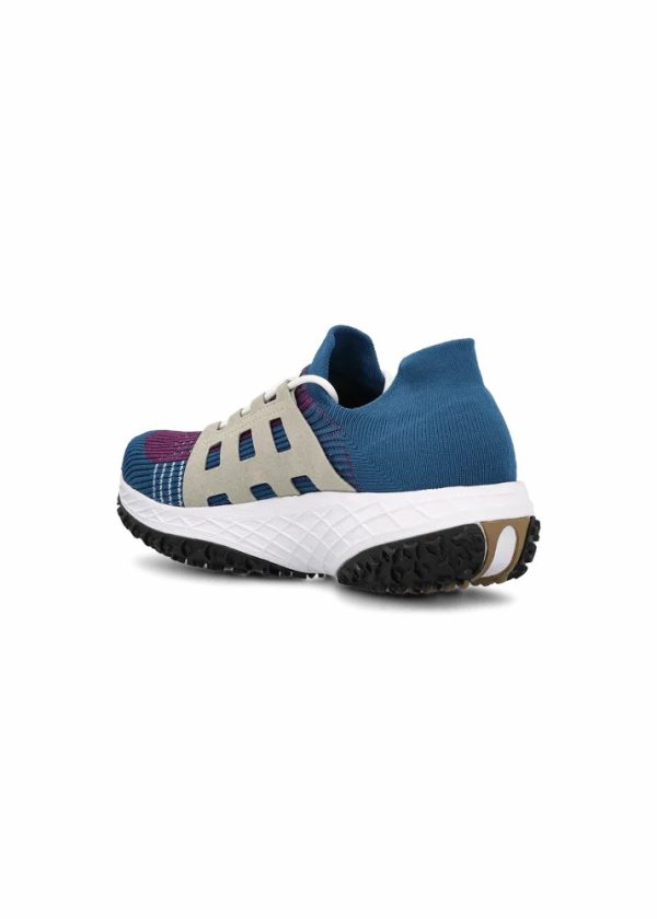 Theindigoinquiry.shop0d5386d83a 4