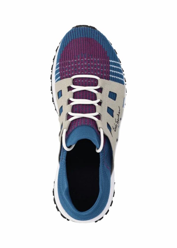 Theindigoinquiry.shop0d5386d83a 5