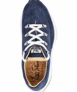 Theindigoinquiry.shop0d830ededd 2