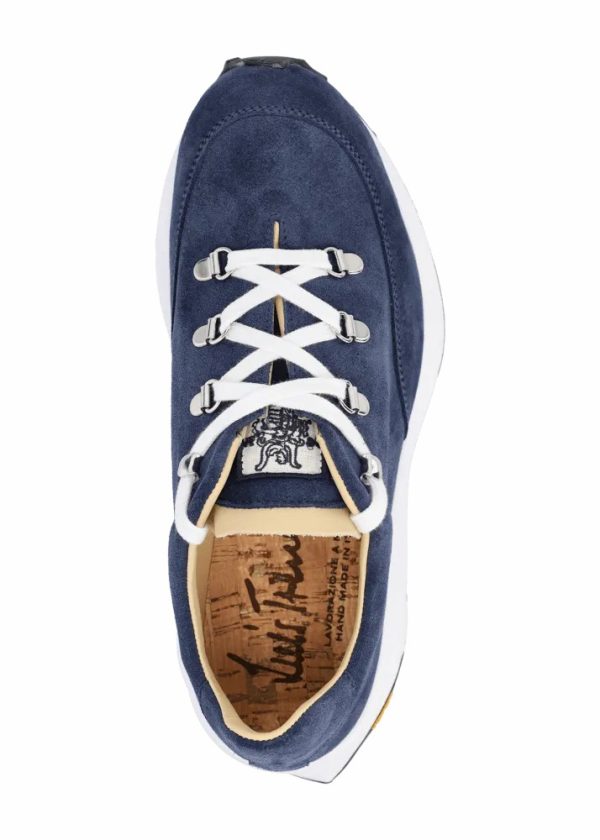 Theindigoinquiry.shop0d830ededd 2